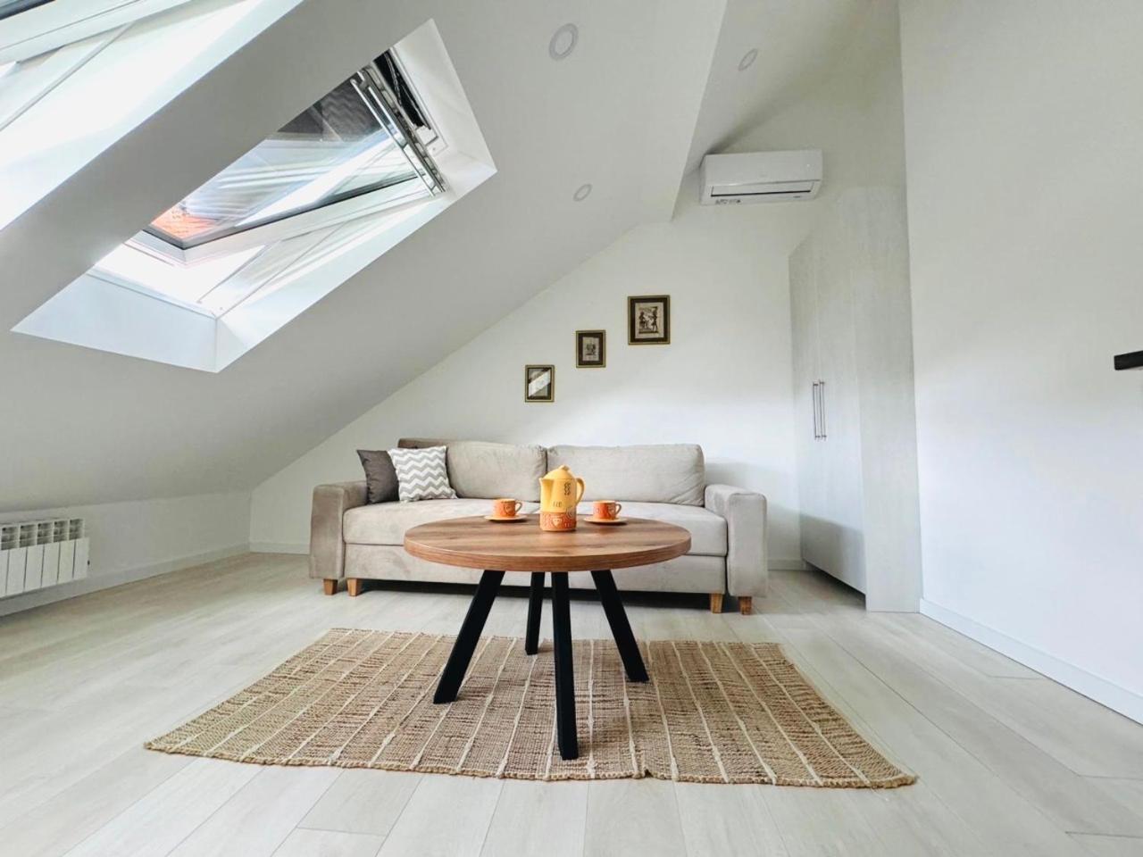 Apartment Sarajka Sarajevo